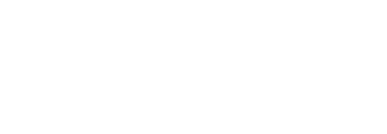 Oya Energy Logo