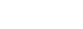Oya Energy Logo
